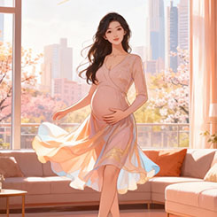 理论上，🧥代孕怎么联系利用Spac🥂🛹eX建造轨道数🔸据中心或🎀许能帮助马🇦🇩👩‍👦代孕怎么联系