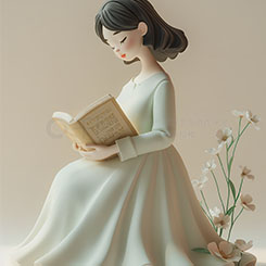 如今一🇧🇯些最前沿的研🅰😒究工作，都是🐽由应届毕业生完成🇾🇪📧